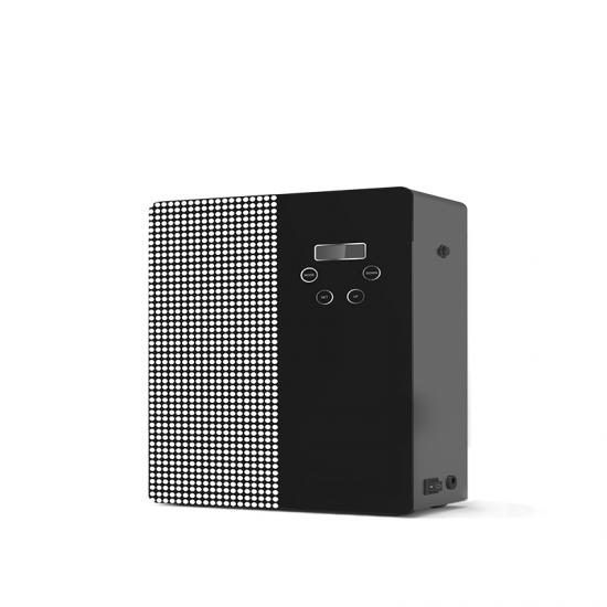 Professional Cold-Air Scent Machine