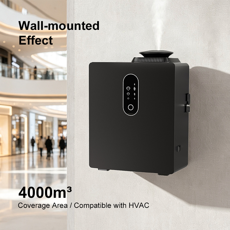 q3000pro-commercial-hvac-scent-diffuser (2).jpg