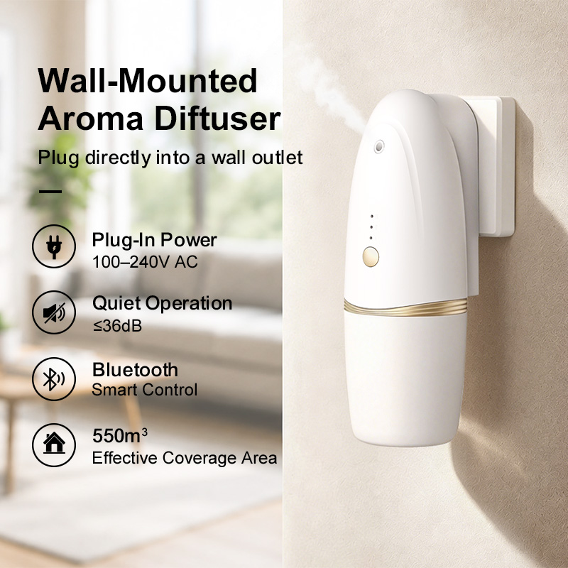 s915-commercial-scent-diffuser (5).jpg
