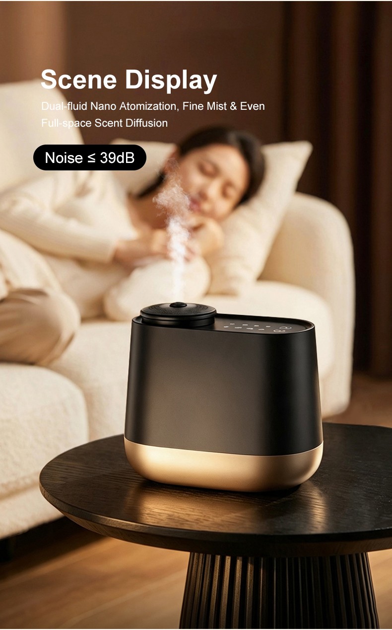 A3-commercial-desktop-scent-diffuser (4).jpg