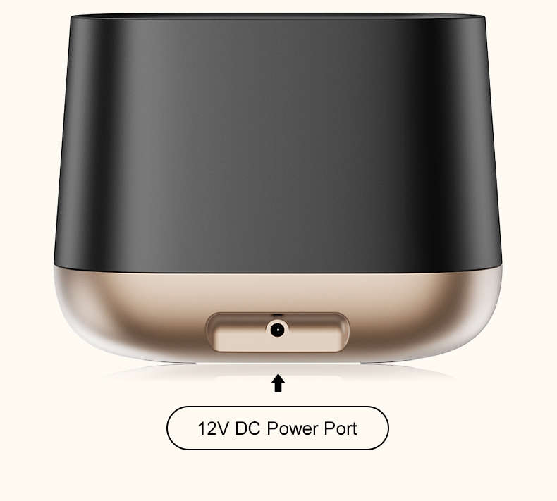 A3-commercial-desktop-scent-diffuser (9).jpg