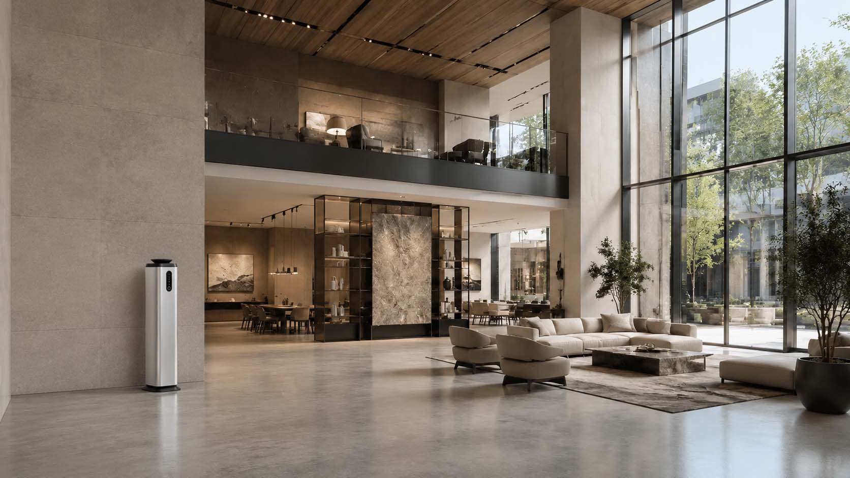 danq-commercial-scent-diffuser-hotel-lobby-m63.webp.jpg