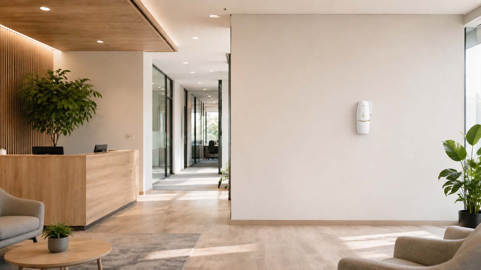 danq-office-wall-mounted-scent-diffuser-s915.webp.jpg