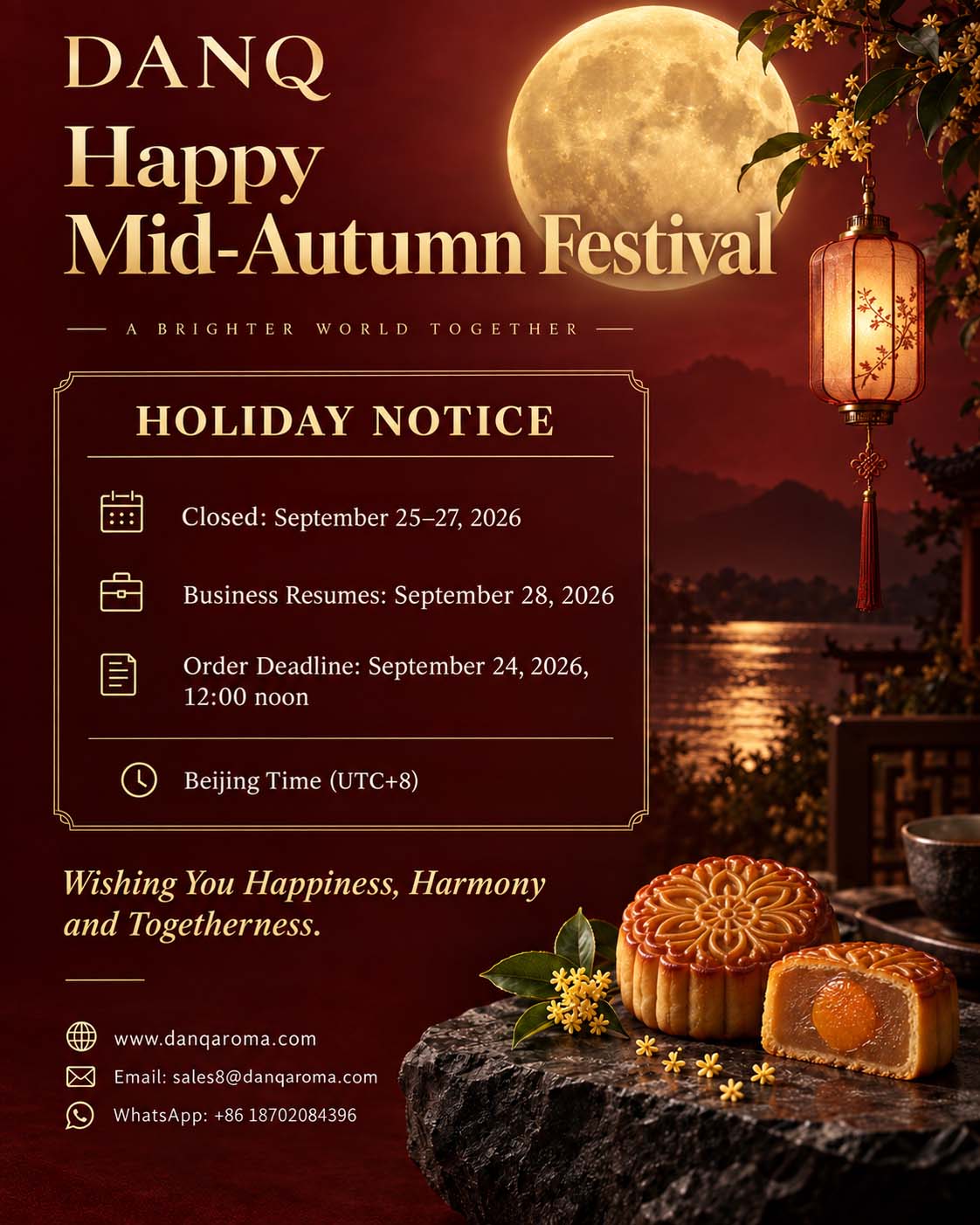 danq-mid-autumn-festival-holiday-notice-2026.png.jpg