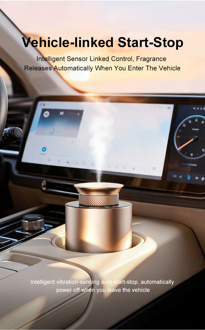 h11-b-2026-car-aroma-diffuser (3).png