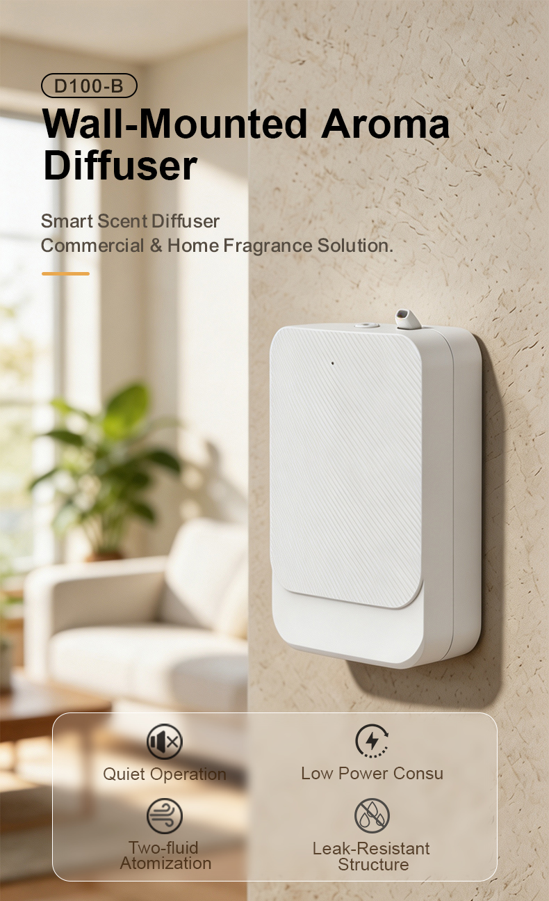 d100b-commercial-wall-mounted-scent-diffuser (1).jpg