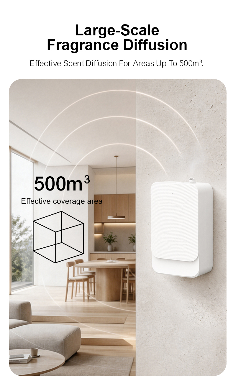 d100b-commercial-wall-mounted-scent-diffuser (6).jpg