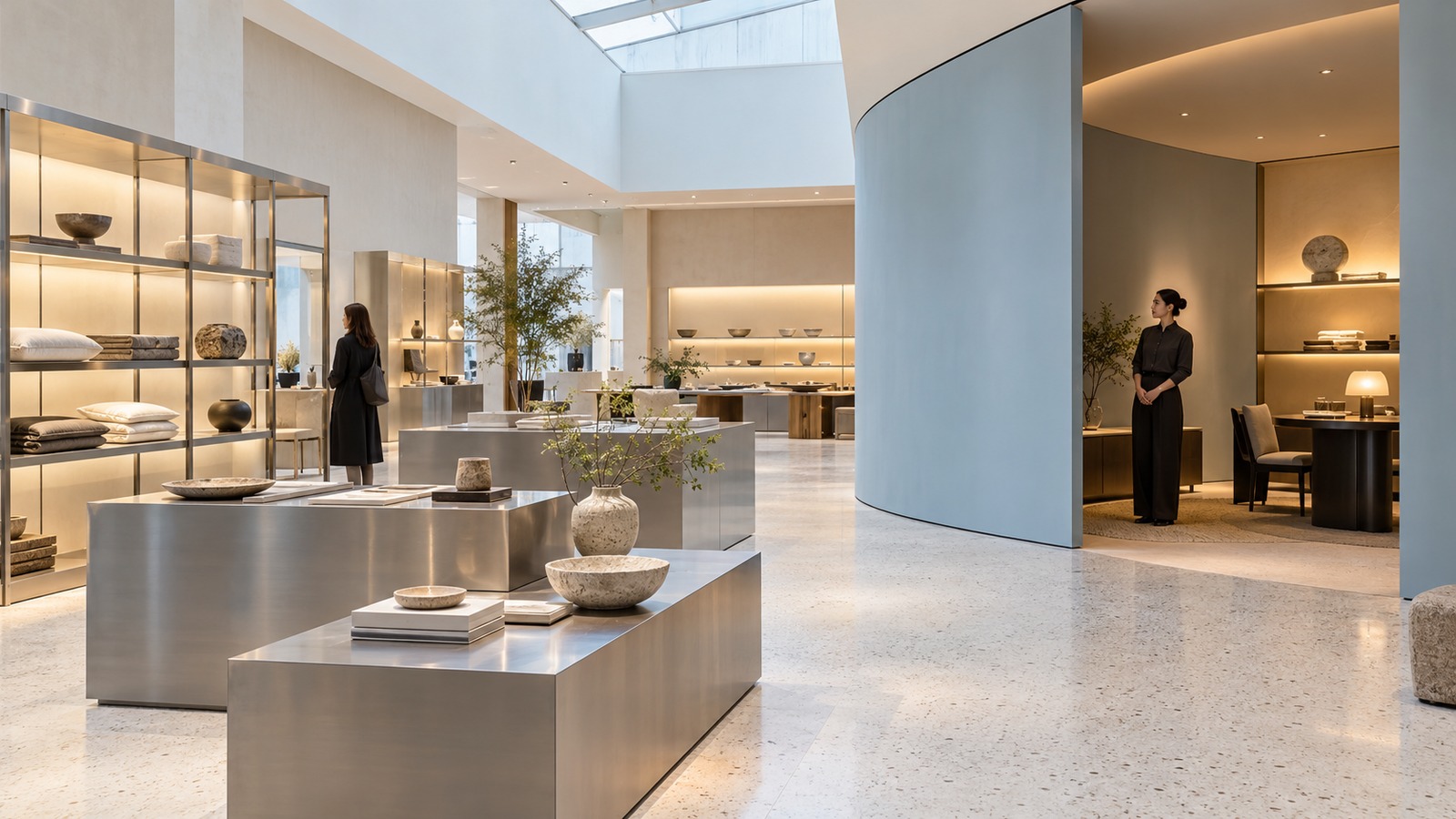 danq-cold-air-scent-diffusion-retail-layout.jpg