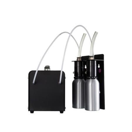 hvac diffuser