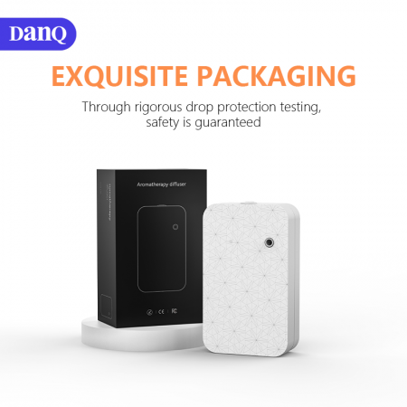 DanQ